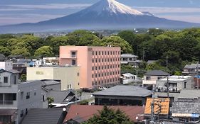 ホテル24In富士山